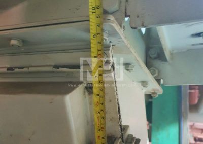 Magnet Plate foto (5)