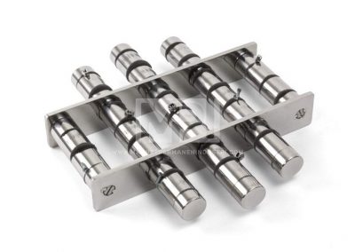 Magnet separator dan hopper foto (7)