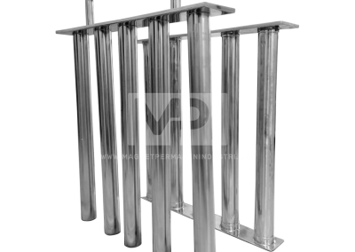Magnet-separator-dan-hopper-foto-produk