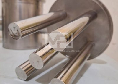 Magnet trap Liquid foto (3)oke