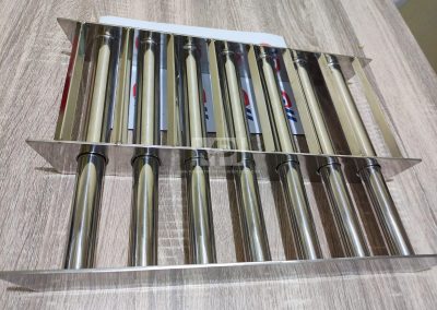 Magnet trap Powder foto (1) oke