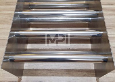Magnet trap Powder foto (12)