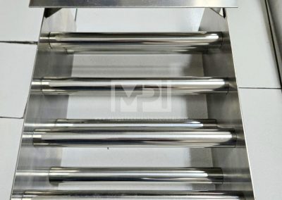 Magnet trap Powder foto (9)